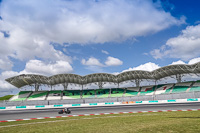 Sepang;event-digital-images;motorbikes;no-limits;peter-wileman-photography;trackday;trackday-digital-images